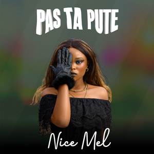 PAS TA PUTE