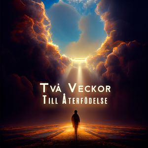 Dag 13: Afrikanska trummor