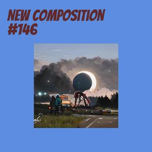 New Composition #146