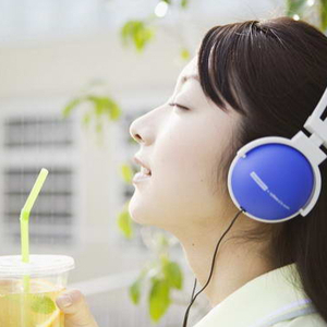 2008年日语能力考试2级真题听力026