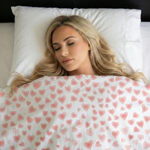 NA JEDNEGO (Chillout)