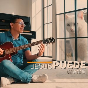 JESÚS PUEDE