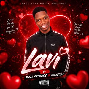 Lavi (feat. Casajuda) (Trumpet Version)
