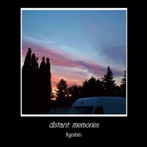 Distant Memories