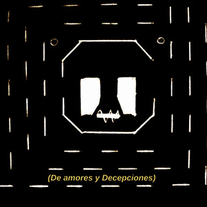 DYD (De amores y Decepciones)