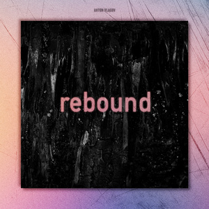 Rebound