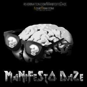 Skool Dayz [Prod. by Manifesto Daze]