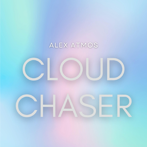 Cloud Chaser