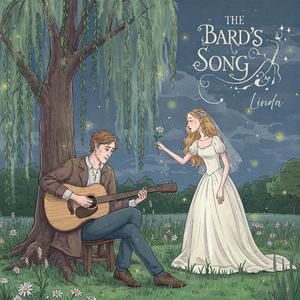 The Bard's Song