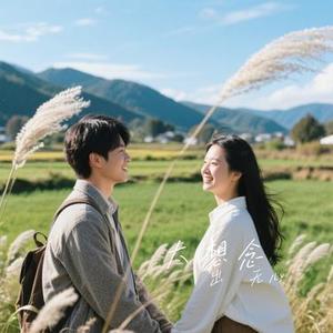 桃花运 (Cover 小阿枫)