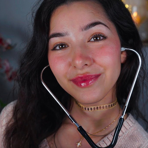 Skincheck - Skincare