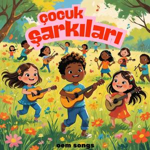 Deniz Hayvanlarını