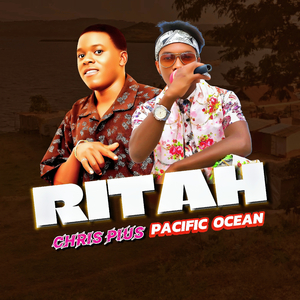 Ritah