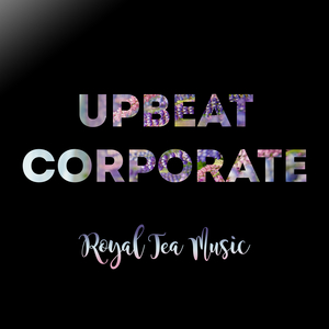 Upbeat Corporate