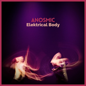 Fluctuaciones (Birds)