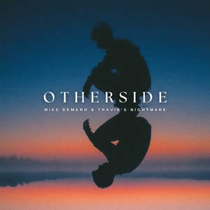 Otherside