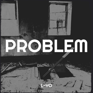 Problem