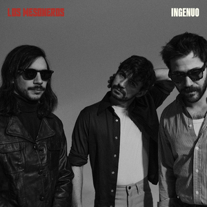 Ingenuo