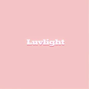 Luvlight
