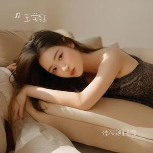 指路明灯