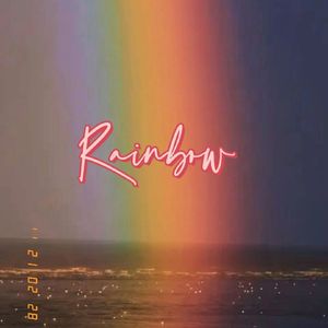 Rainbow (Prod by Lisure)