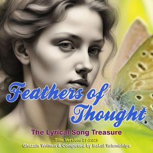 Echoes of Time (27-2025)