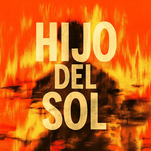 Hijo del Sol