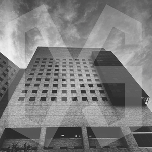 Gaius (Original Mix)