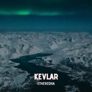 Kevlar