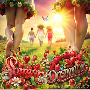 Sommardrömmar (full)