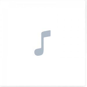 На реке навигация