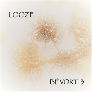 LOOZE (Single Edit)