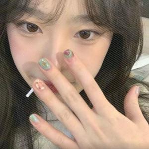 不能只是讨论天气