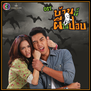 ถ้าไม่รัก (เพลงประกอบละคร บ้านนี้ผีไม่ปอบ)