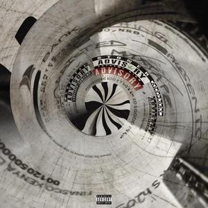 Intro (feat. GithinG)