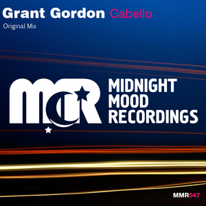 Cabello (Original Mix)