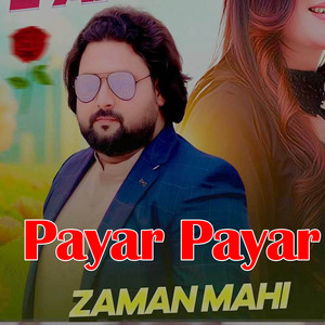 Payar Payar
