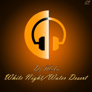 White Night (Original Mix)