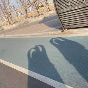 Innocence（翻自 Avril Lavigne）