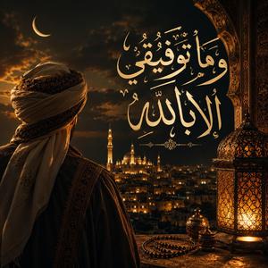 ARABIC