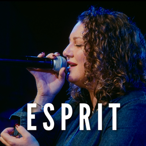 Esprit