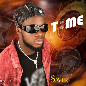 Time