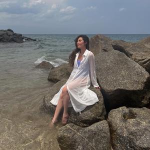 Hymn To The Sea (Raw Stairwell Version)