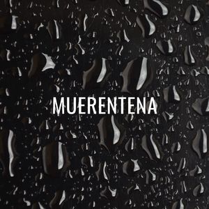 Muerentena