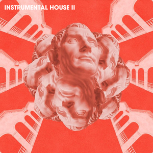 Power in Me (Instrumental Edit)