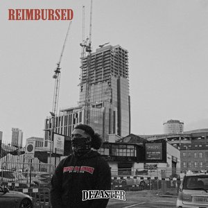Reimbursed