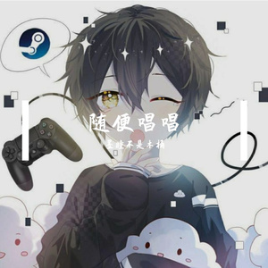 【小少年】海底