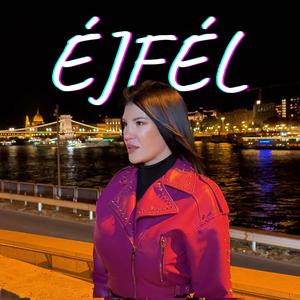 Éjfél (Radio Edit)