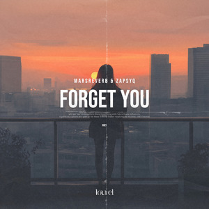 Forget You