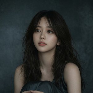 We Ended While I Still Believed